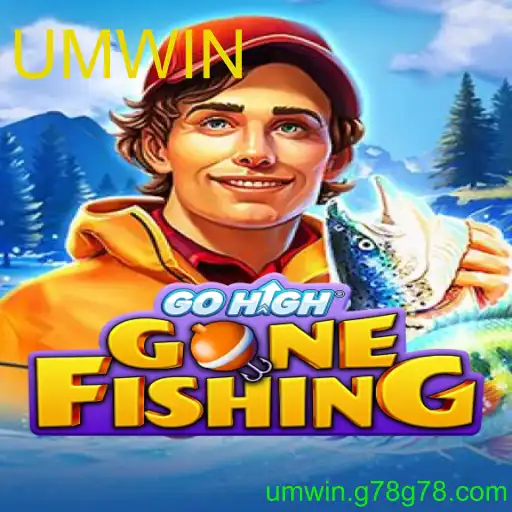 Explorando GoHighGoneFishing: Um Mergulho na Nova Sensação dos Jogos de Pesca