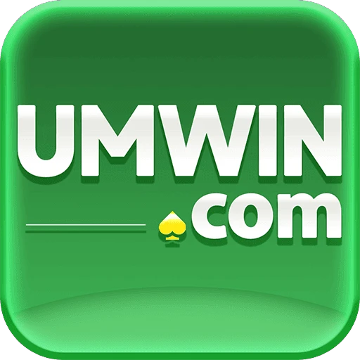 UMWIN Logo